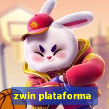 zwin plataforma